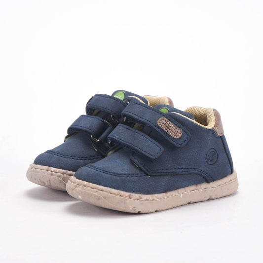 CHICCO CHAUSSURES POUR ENFANT