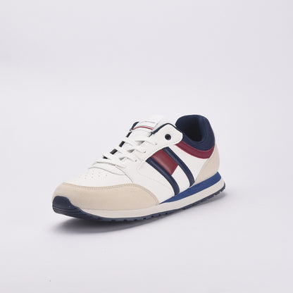 TOMMY HILFIGER T3X9-33664-1269B05