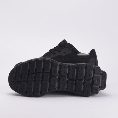 ALO RUNNER SNEAKER
