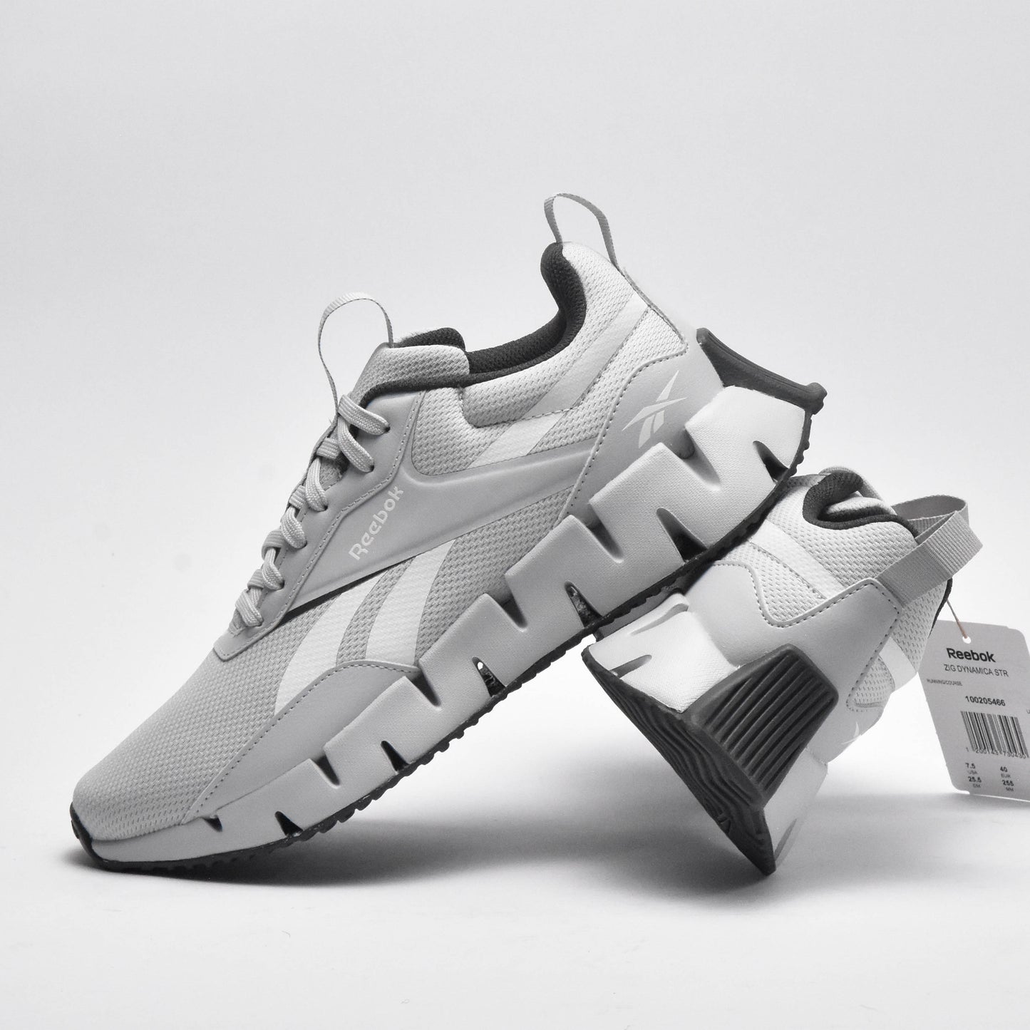 REEBOK ZIG DYNAMICA STR 100205466