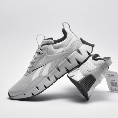 REEBOK ZIG DYNAMICA STR 100205466