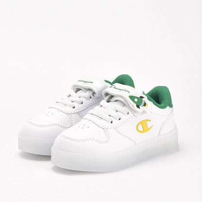 CHAMPION