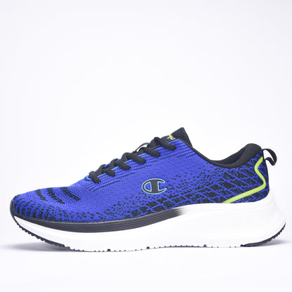 CHAMPION COULD I S22230-BS036