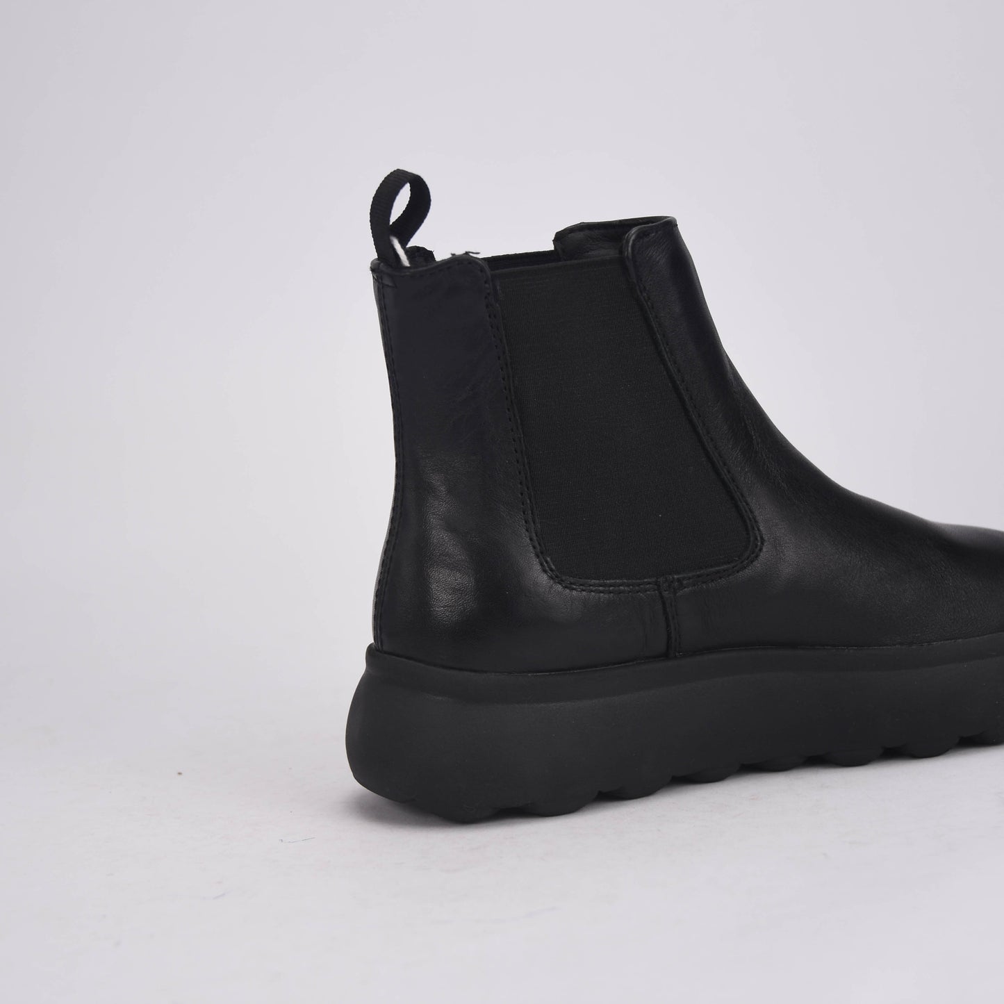 GEOX BOOTS