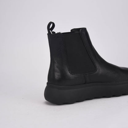 GEOX BOOTS
