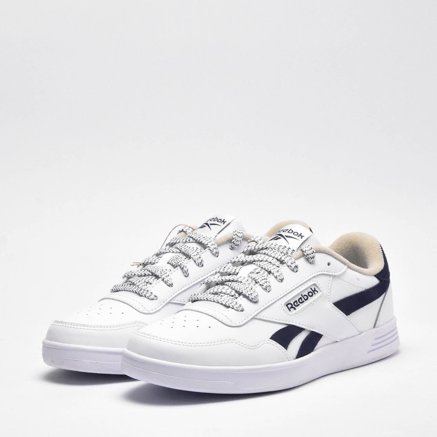 REEBOK COURT ADVANCE 100202584
