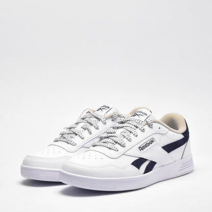 REEBOK COURT ADVANCE 100202584
