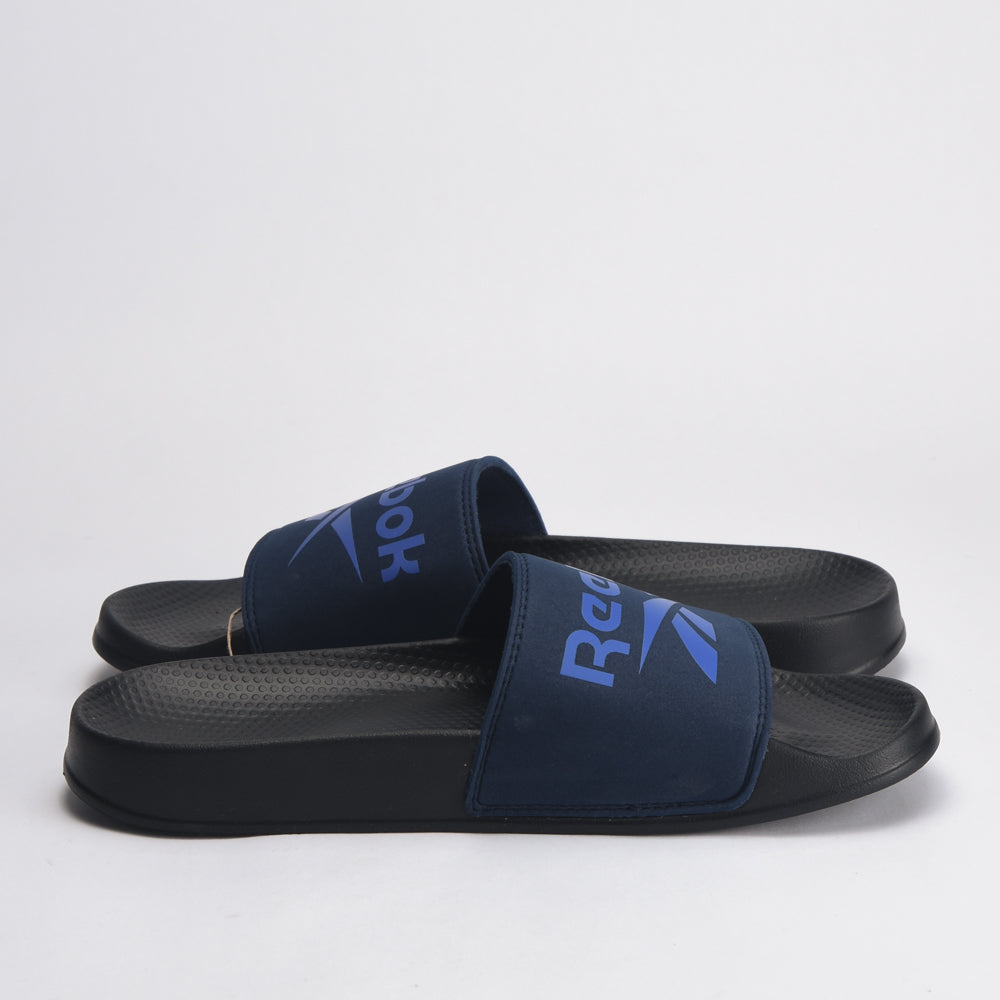 REEBOK FULGERE SLIDE 100212028