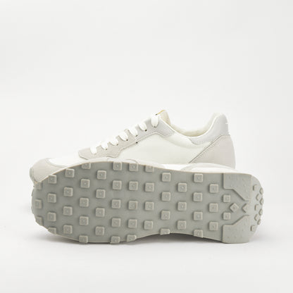 Guardiani AGM316300 🇮🇹