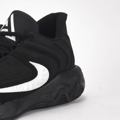 Nike Giannis Immortality 4