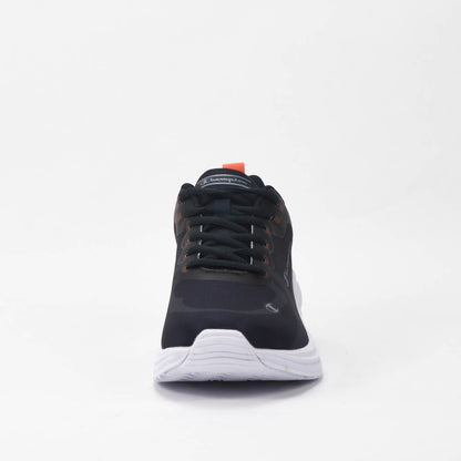 Champion Syphon Script 2.0 Low Sneakers