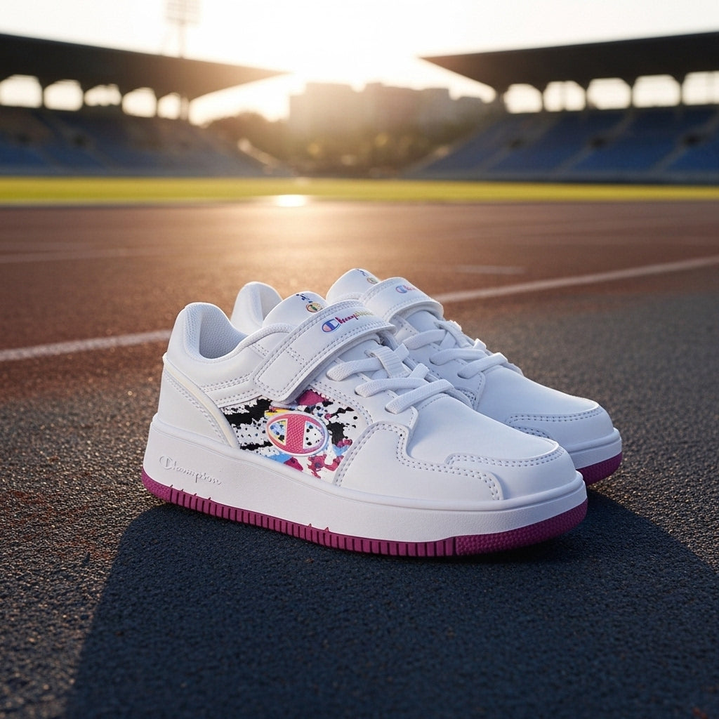 CHAMPION