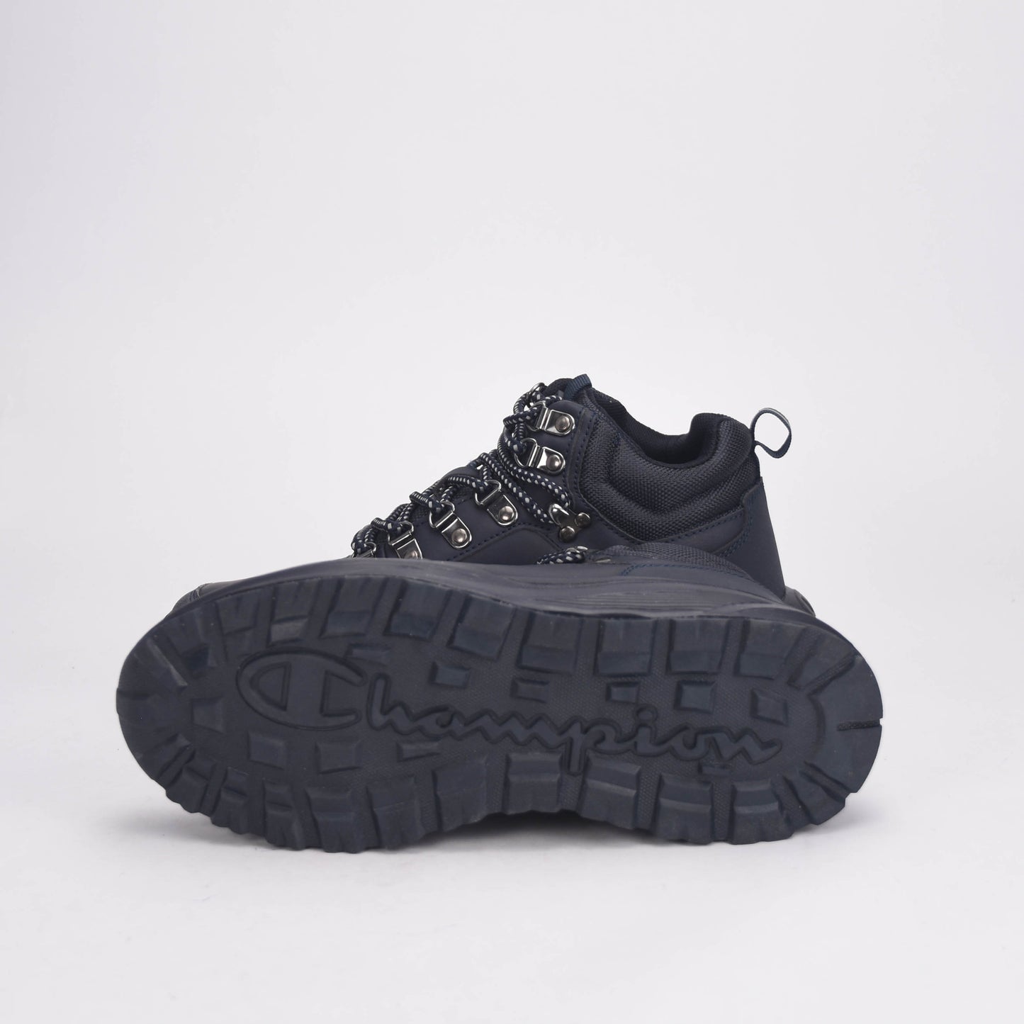 BASKET CHAMPION S22474-KK001