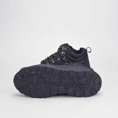 BASKET CHAMPION S22474-KK001
