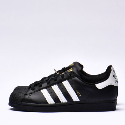 ADIDASSUPERSTAR J