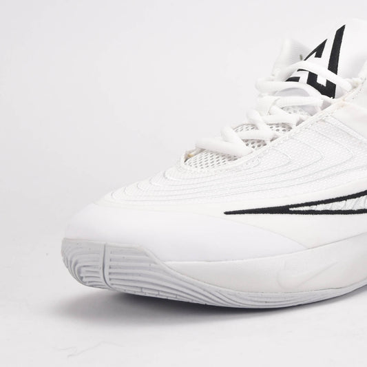 Nike Giannis Immortality 4