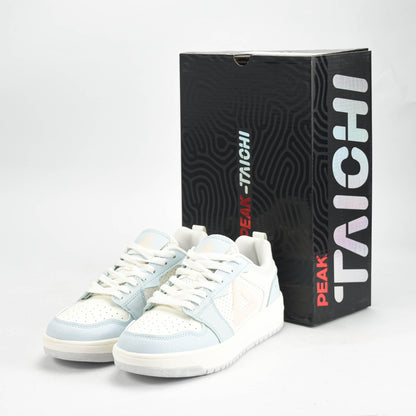 PEAK SHOES