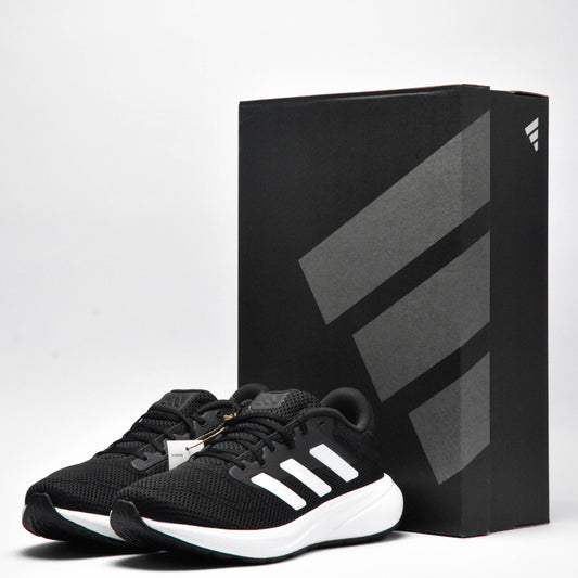 ADIDAS RESPONSE RUNNER U