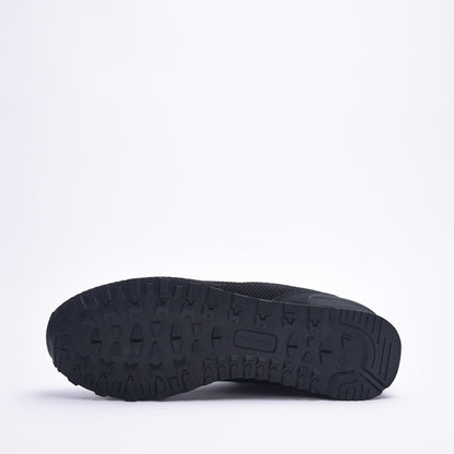 champion Low Cut Shoe GU TRIPLE NBK