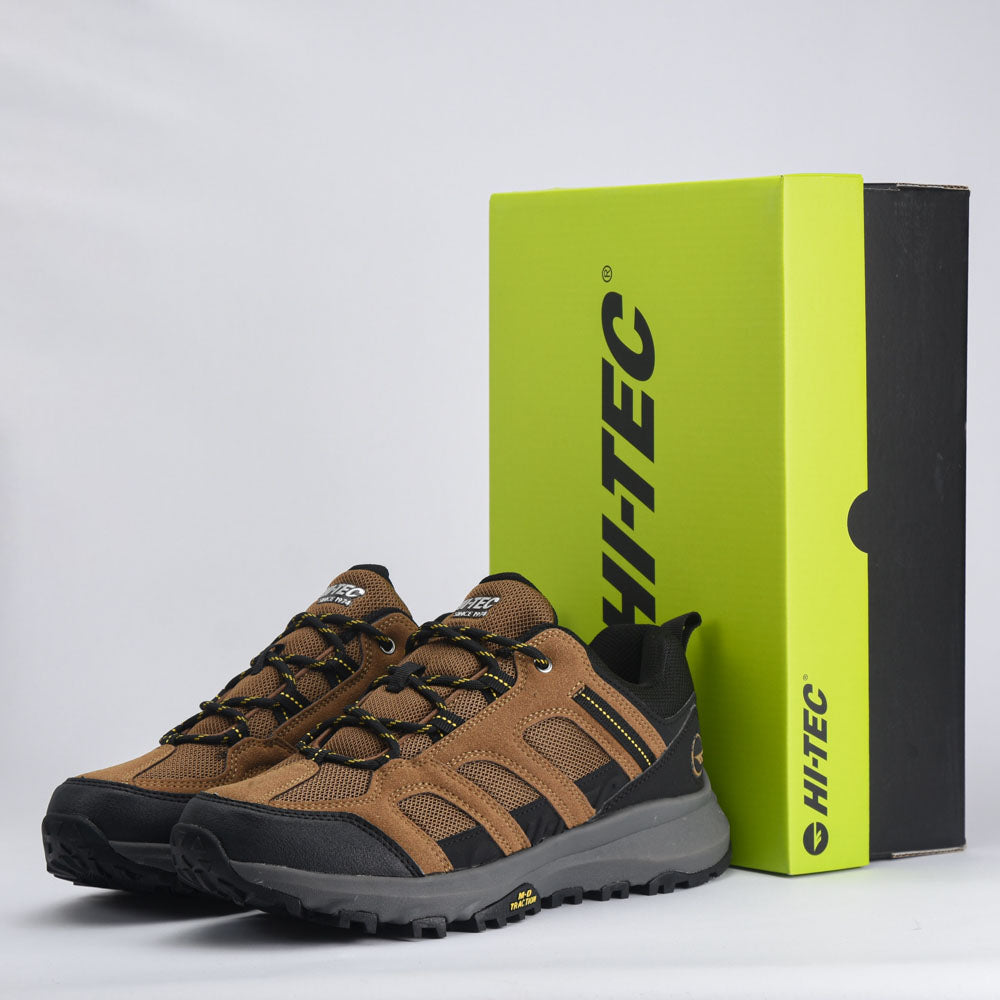 HI-TEC