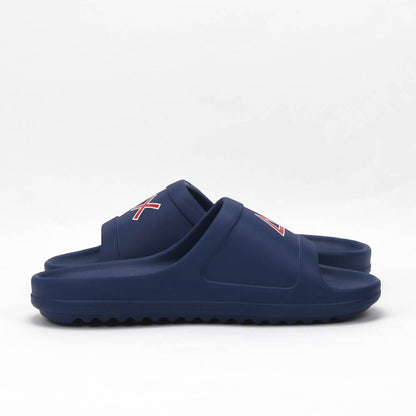 SUN68 Slippers Monoblock