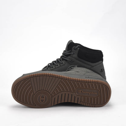 CHAMPION BASKET