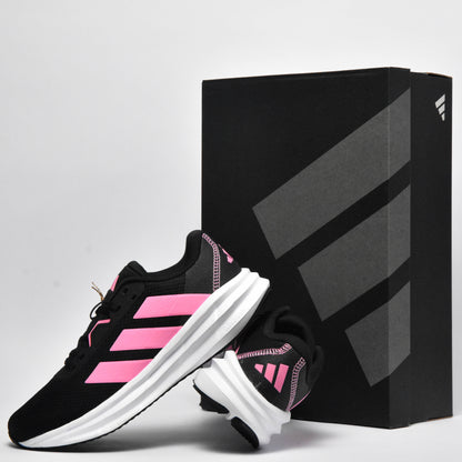 ADIDAS GALAXY 7 W