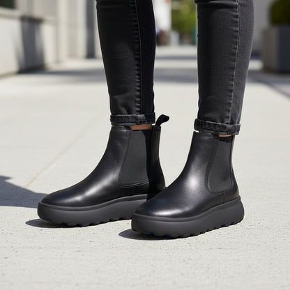 GEOX BOOTS