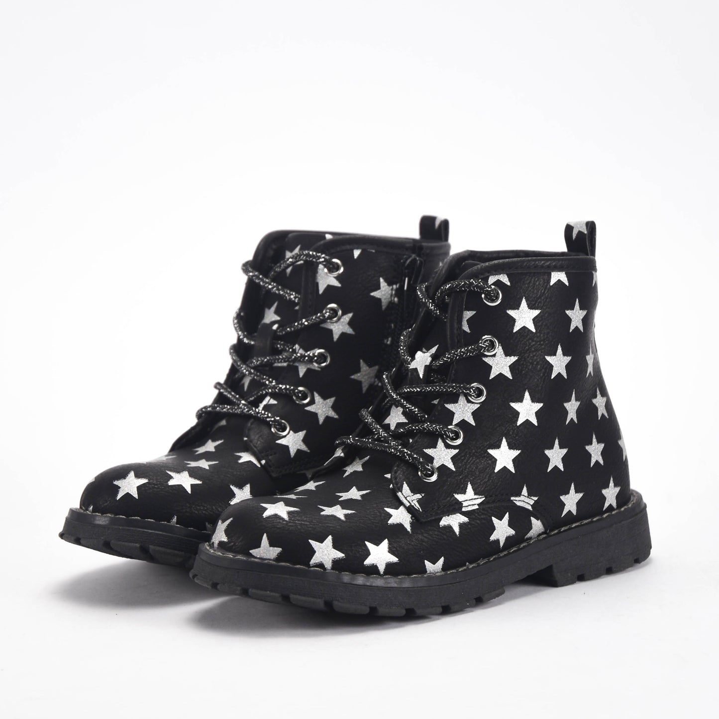 CHICCO CHAUSSURES POUR ENFANT