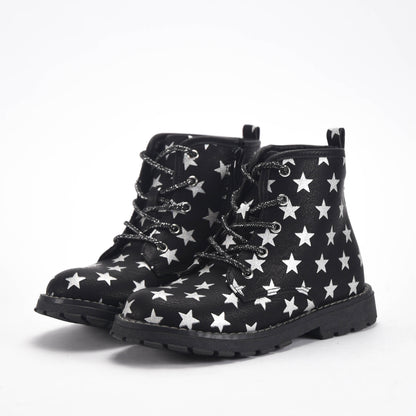 CHICCO CHAUSSURES POUR ENFANT