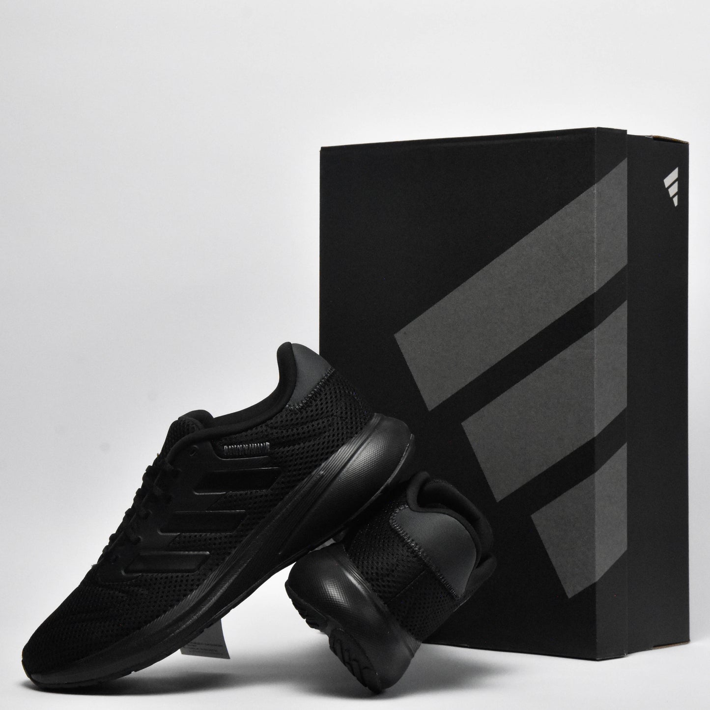 ADIDAS RESPONSE RUNNER U