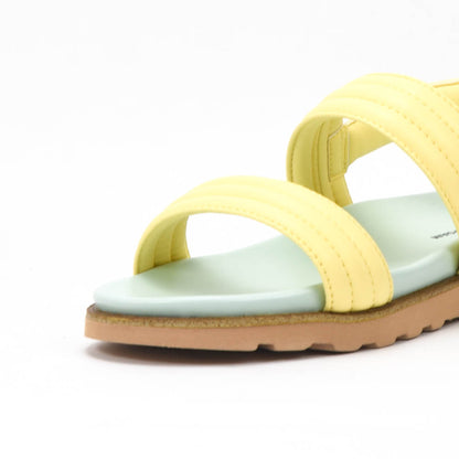Safety Jogger Women Lifestyle Sandals