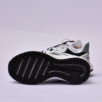 REEBOK ROAD SUPREME 4.0 100075256