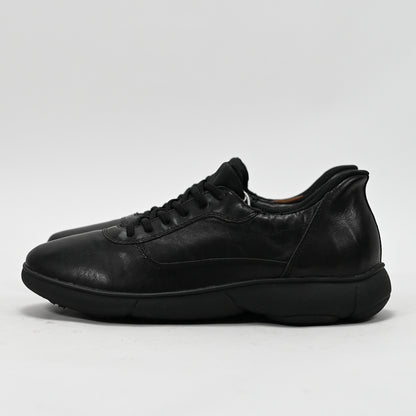 GEOX - FOOTWEAR