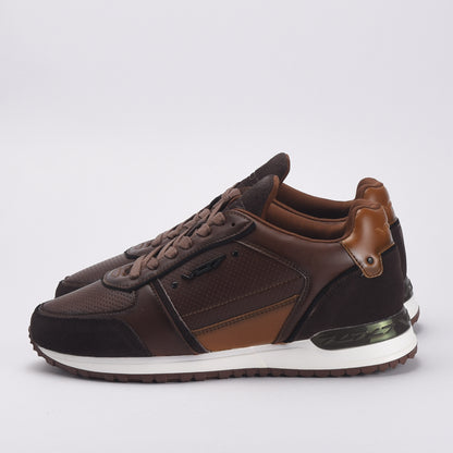VO7 FOOTWEAR