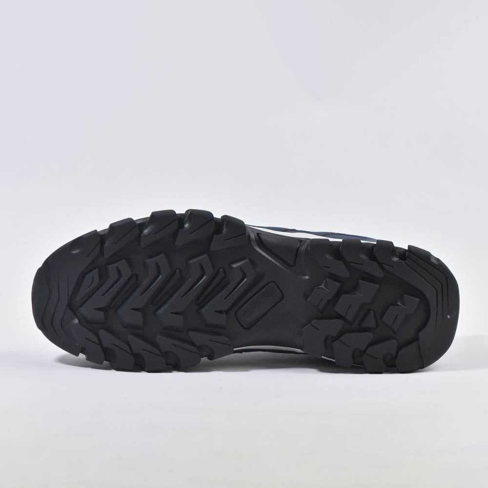 HI-TEC Grand Paradiso Low O013268