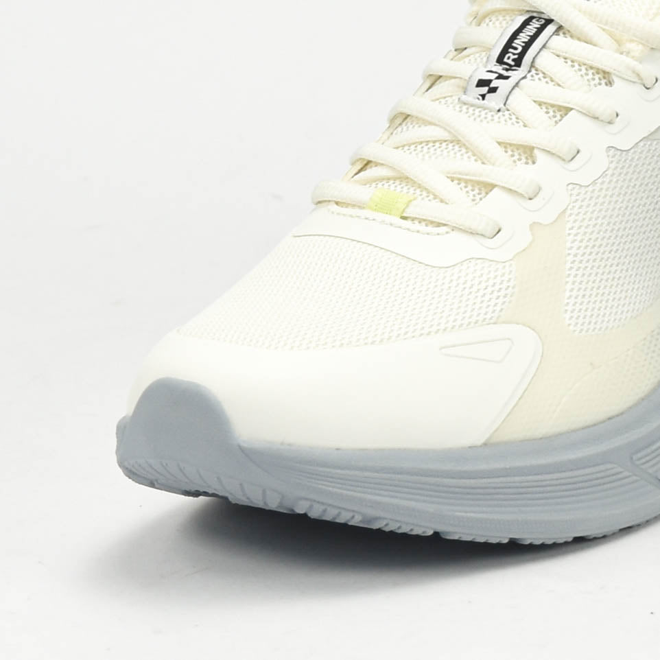PEAK SPORTS SHOES
