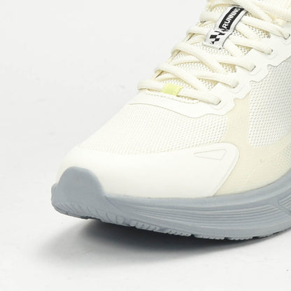 PEAK SPORTS SHOES
