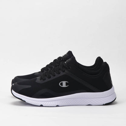 Champion Orion Running Sneakers