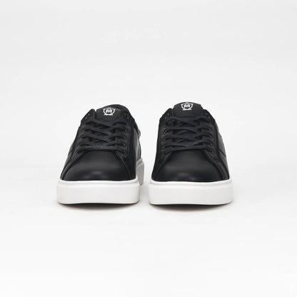 MASSIMO CHAUSSURES