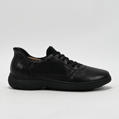 GEOX - FOOTWEAR