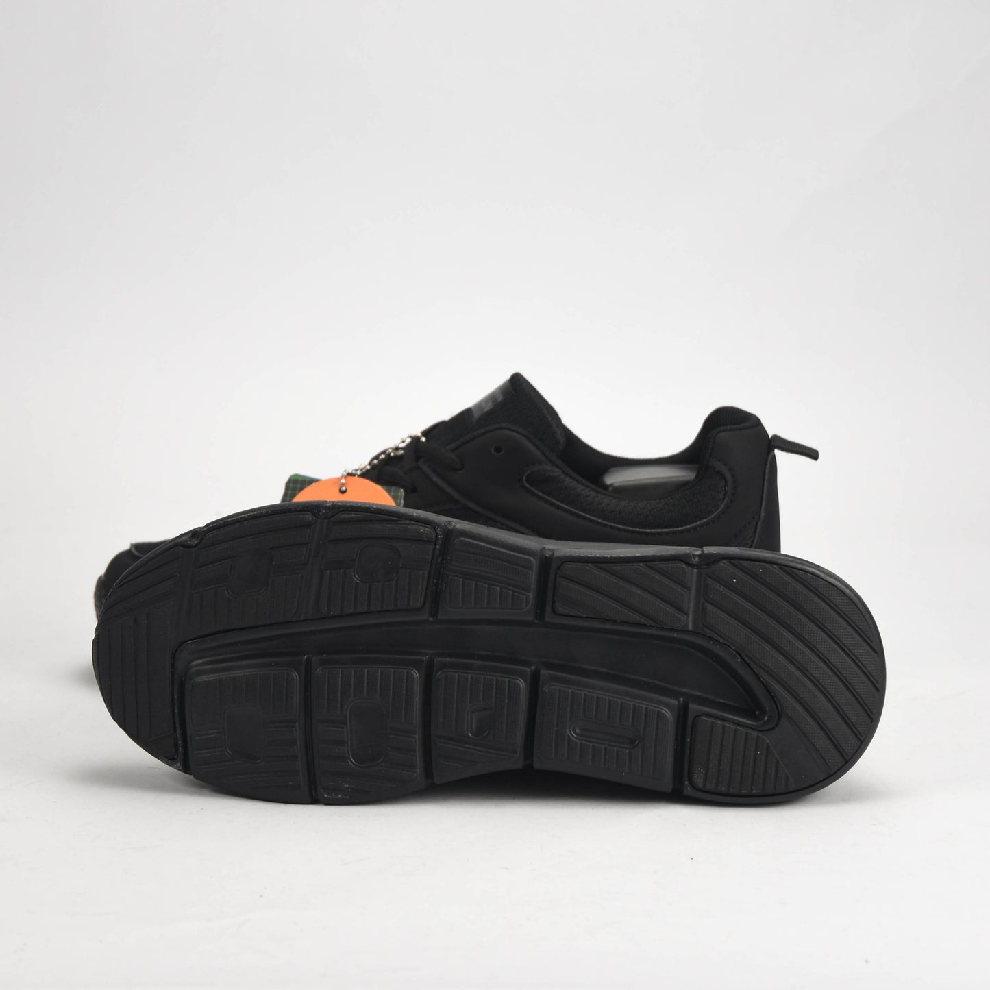 VENOM SHOES