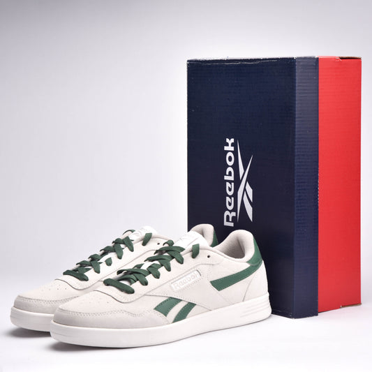 REEBOK Court Advance 100202582