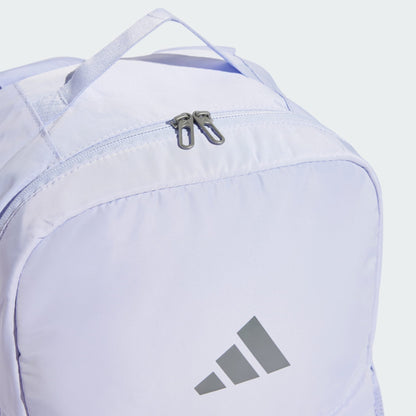 ADIDAS Sac à dos Sport Backpack Violet