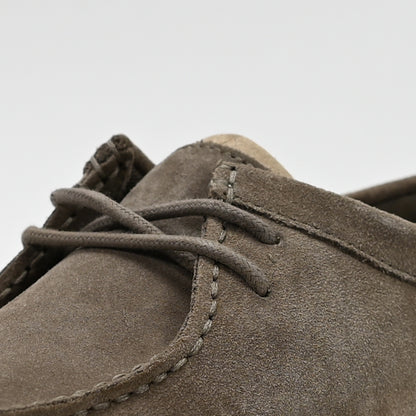 GEOX - FOOTWEAR