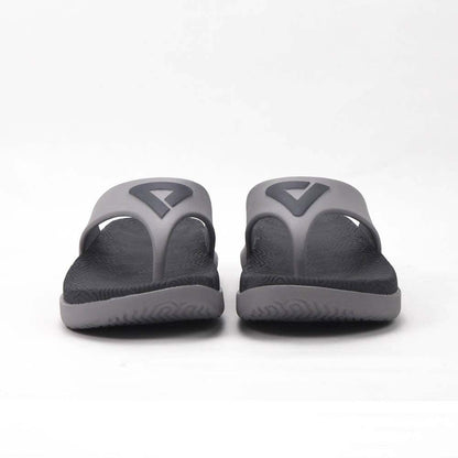 PEAK SPORTS SLIPPERS