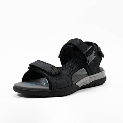 Geox Spherica  Sandales Homme
