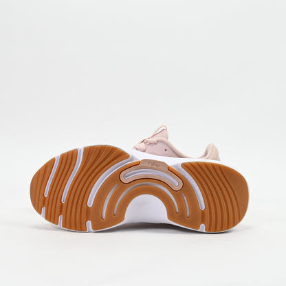 Nike In-Season TR 13 Training Shoes