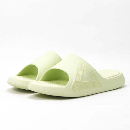 Peak Taichi Slippers Tea Green