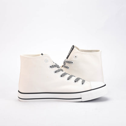 PEANUTS SHOES